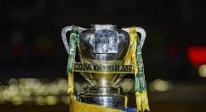 Como fica a Copa do Brasil após paralisação no Brasileirão Série A?