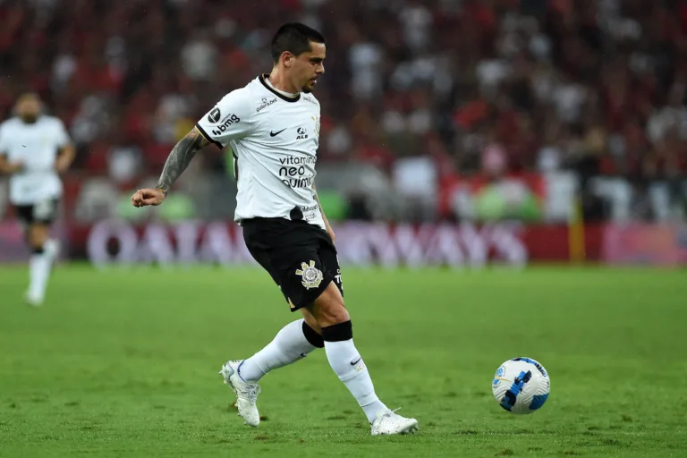 Nacional x Corinthians – Copa Sul-Americana: palpites, escalação e onde assistir – 07/05/2024