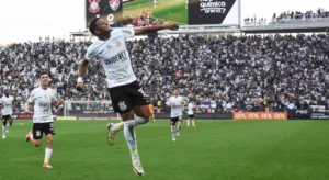Saída de Rubão, nova camisa e mais: notícias do Corinthians hoje (3/5)
