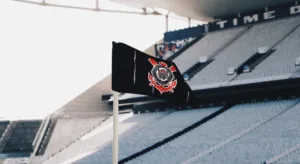 Corinthians x América-RN: onde assistir à Copa do Brasil AO VIVO