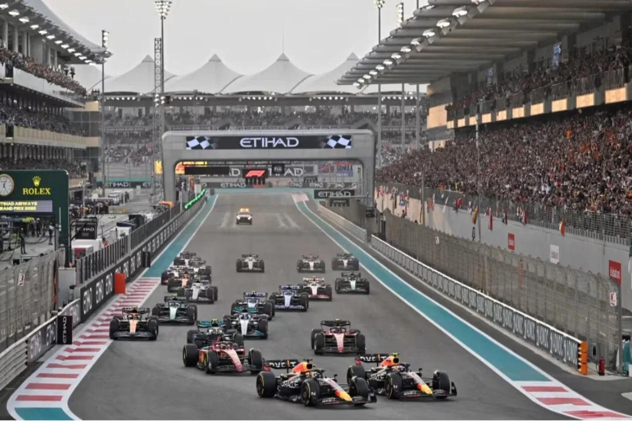 Band, Cultura e mais: veja os jogos em TV aberta no fim de semana (18 e 19/5) 