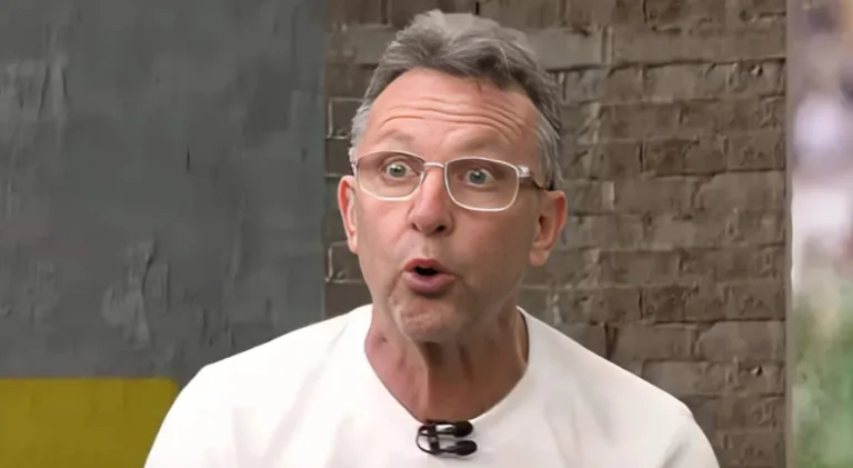 Craque Neto se impressiona com salário de meia badalado do futebol brasileiro: “Meu Deus”