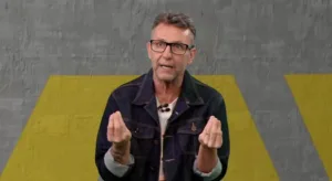 Craque Neto cita time que merece “parabéns” no Brasil: “Não tem dívida”