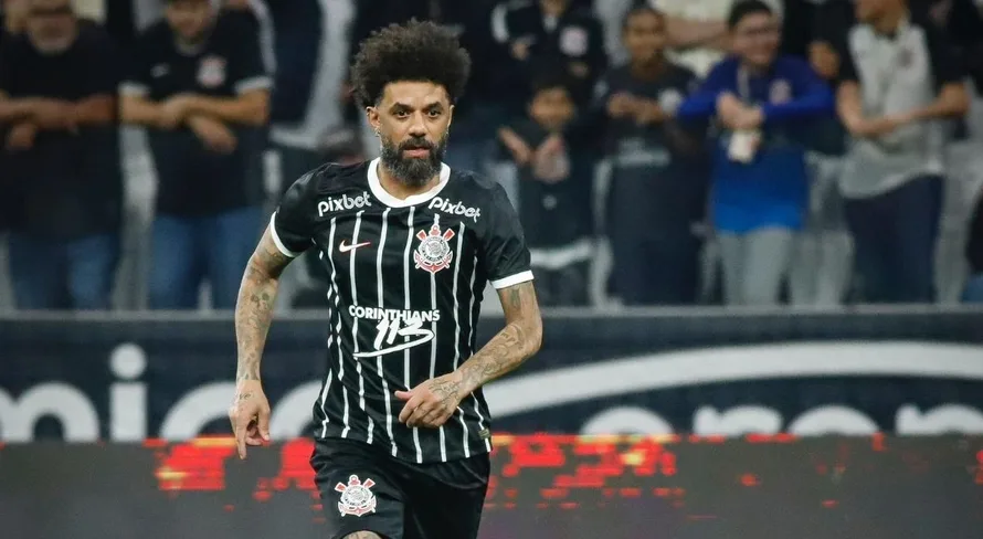 Ex-Flamengo e Corinthians, Cristian ignora Tite e elege o melhor treinador que trabalhou