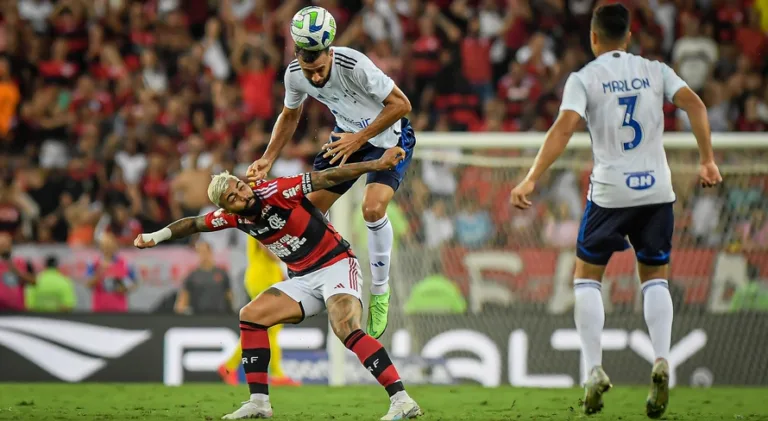 Nicola aponta time do futebol brasileiro que mais contratará no meio do ano