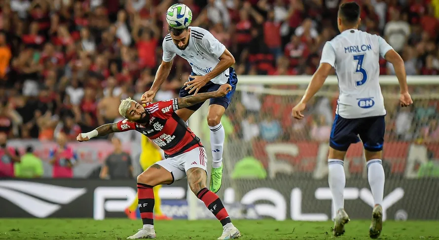 Nicola aponta time do futebol brasileiro que mais contratará no meio do ano