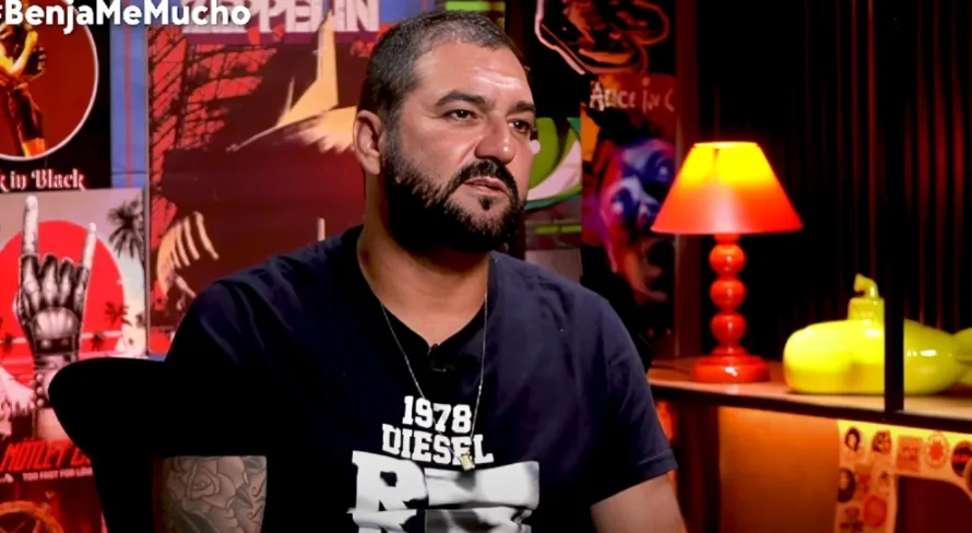 Danilo esquece Flamengo e crava o melhor time do Brasil: “Hoje é”