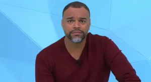 Denílson exalta volante do futebol brasileiro: “Mais um acerto” 