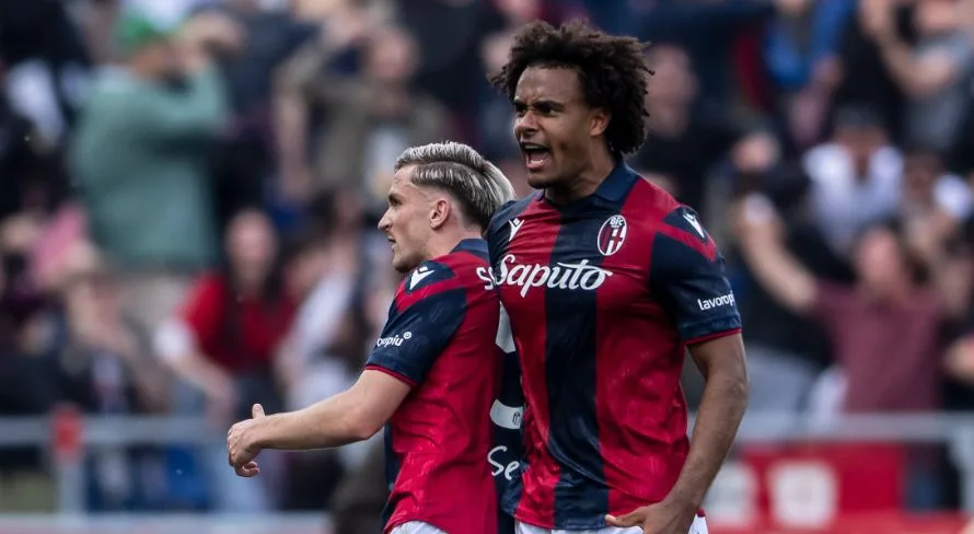 Jogador estava na Disney ao ser convocado pela Holanda para Eurocopa