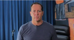 Benja descarta time campeão na Copa do Brasil: “Não dá pra ir longe” 