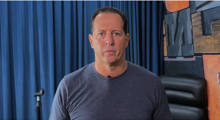 Benja descarta time campeão na Copa do Brasil: “Não dá pra ir longe” 