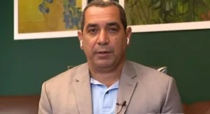 Zinho surpreende ao eleger candidato a título na Copa do Brasil: “Pode sonhar”