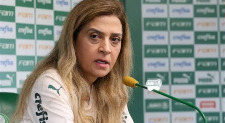 Casagrande exalta atitude do Palmeiras que revolucionou o mercado da bola