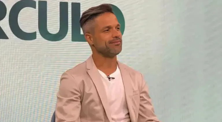 Diego Ribas aponta meia injustiçado pela imprensa no futebol