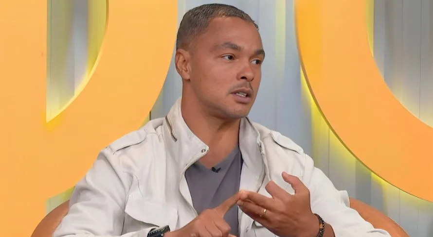 Dodô prevê dois reforços causando impacto no Brasileirão: “Vai fazer a diferença” 