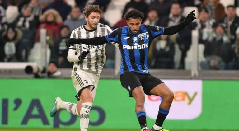 Liverpool quer Éderson para substituir Thiago Alcântara, que está deixando o clube