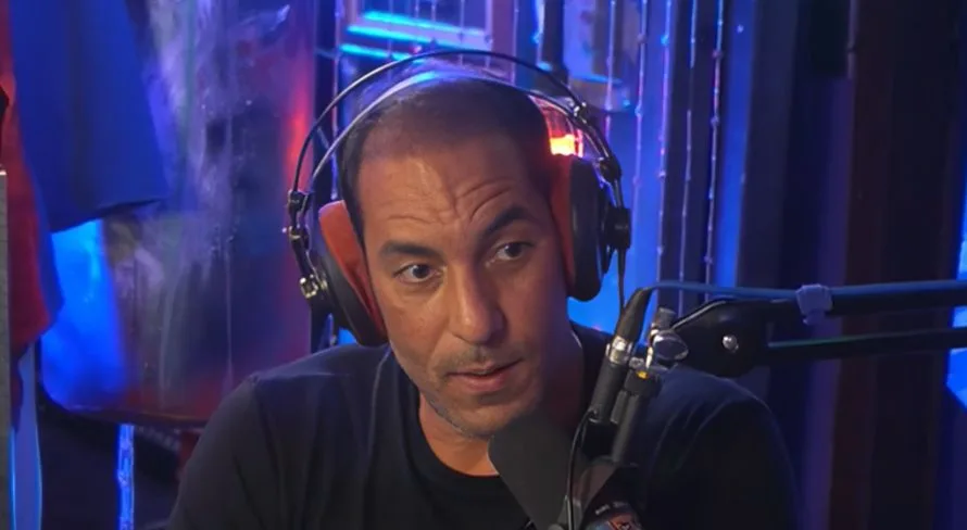 Edmundo alerta time que pode ser “enganado” no futebol brasileiro