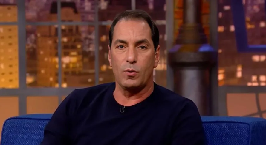 Edmundo aponta contratação que pode ‘agitar’ futebol brasileiro