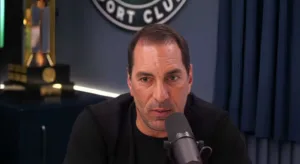 Edmundo não descarta campeão surpresa na Copa do Brasil