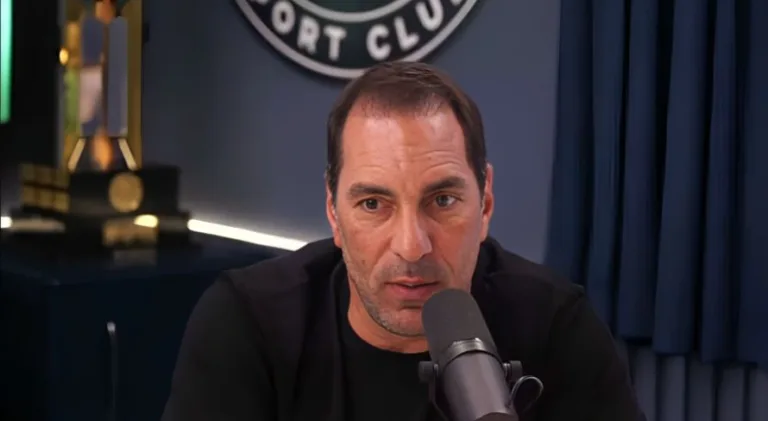 Edmundo não descarta campeão surpresa na Copa do Brasil