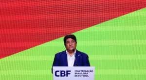 Flávio Prado vê jogada de marketing da CBF com paralisação do Brasileirão: “Satisfação para rede social”