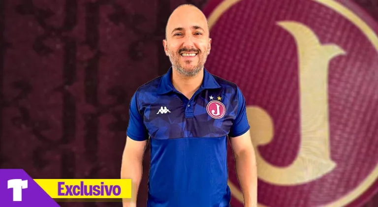 Juventus inicia planejamento para a Copa Paulista 2024