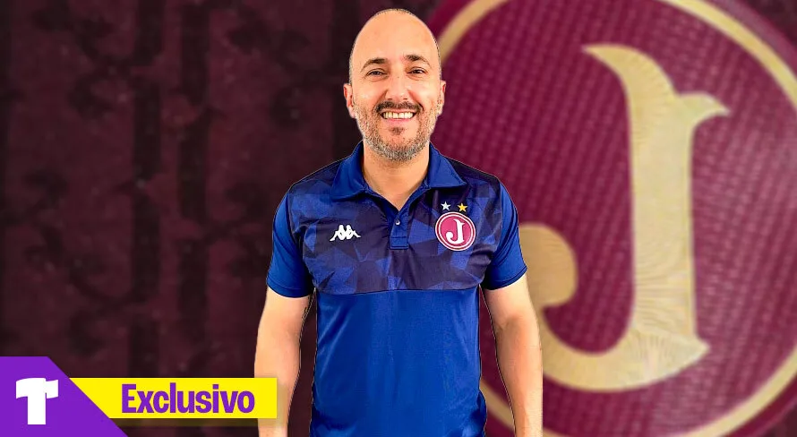 Juventus inicia planejamento para a Copa Paulista 2024