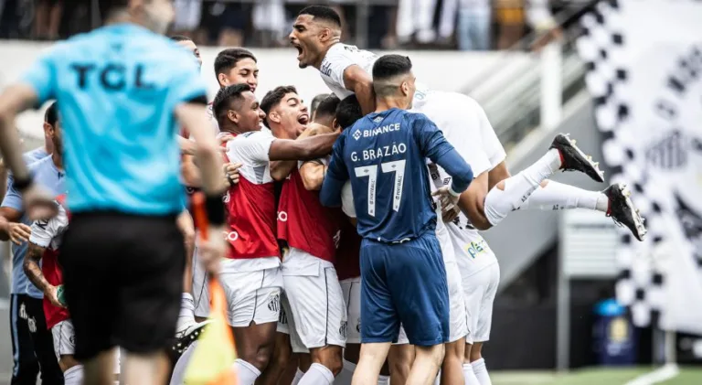 André Rizek manda recado após segunda derrota consecutiva de clube brasileiro: “Tem que ligar o alerta”