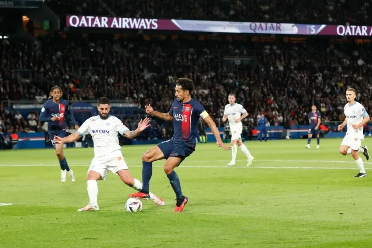 ESPN não renova contrato do Campeonato Francês