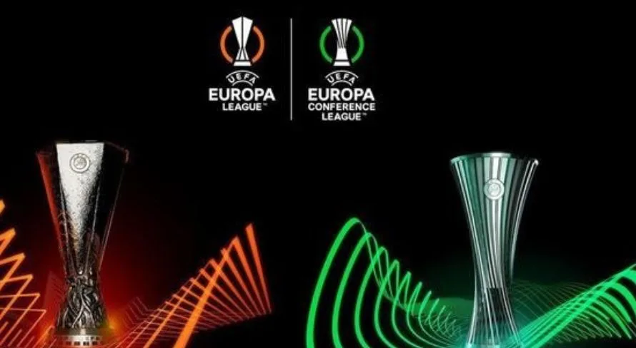 ESPN transmite confrontos da Europa League e Conference League; veja programação