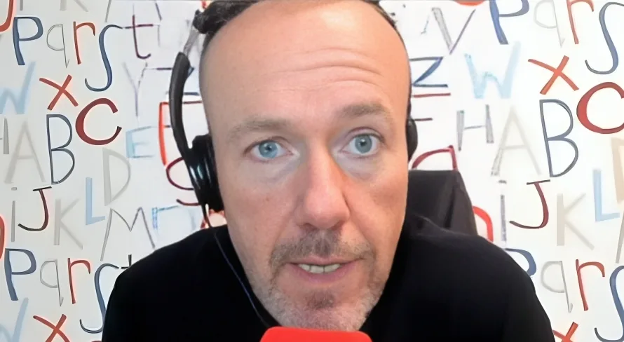 Baldasso elege o maior camisa 10 da história do Internacional