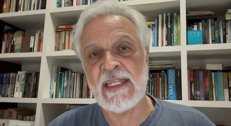 Sormani aponta má fase de clube paulista: “Fundo do poço”