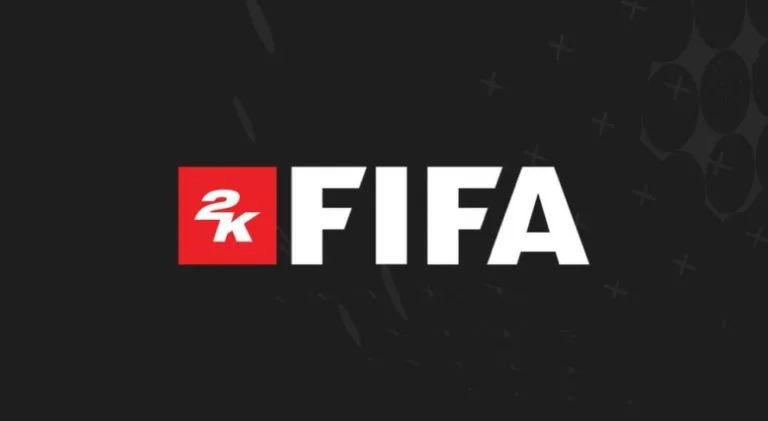 FIFA: novo game estaria sendo produzido pela 2K, diz rumor