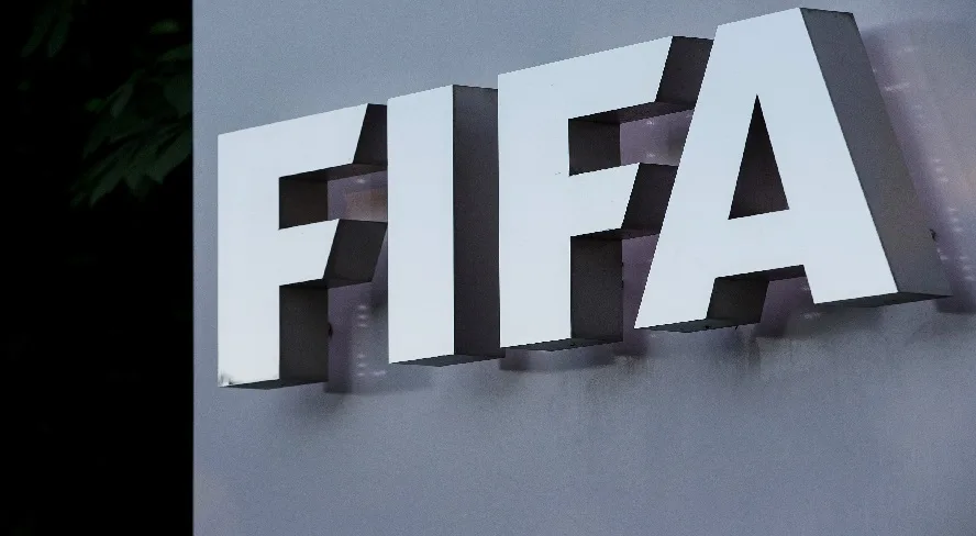 Fifa pode aplicar punição pesada ao Palmeiras; entenda