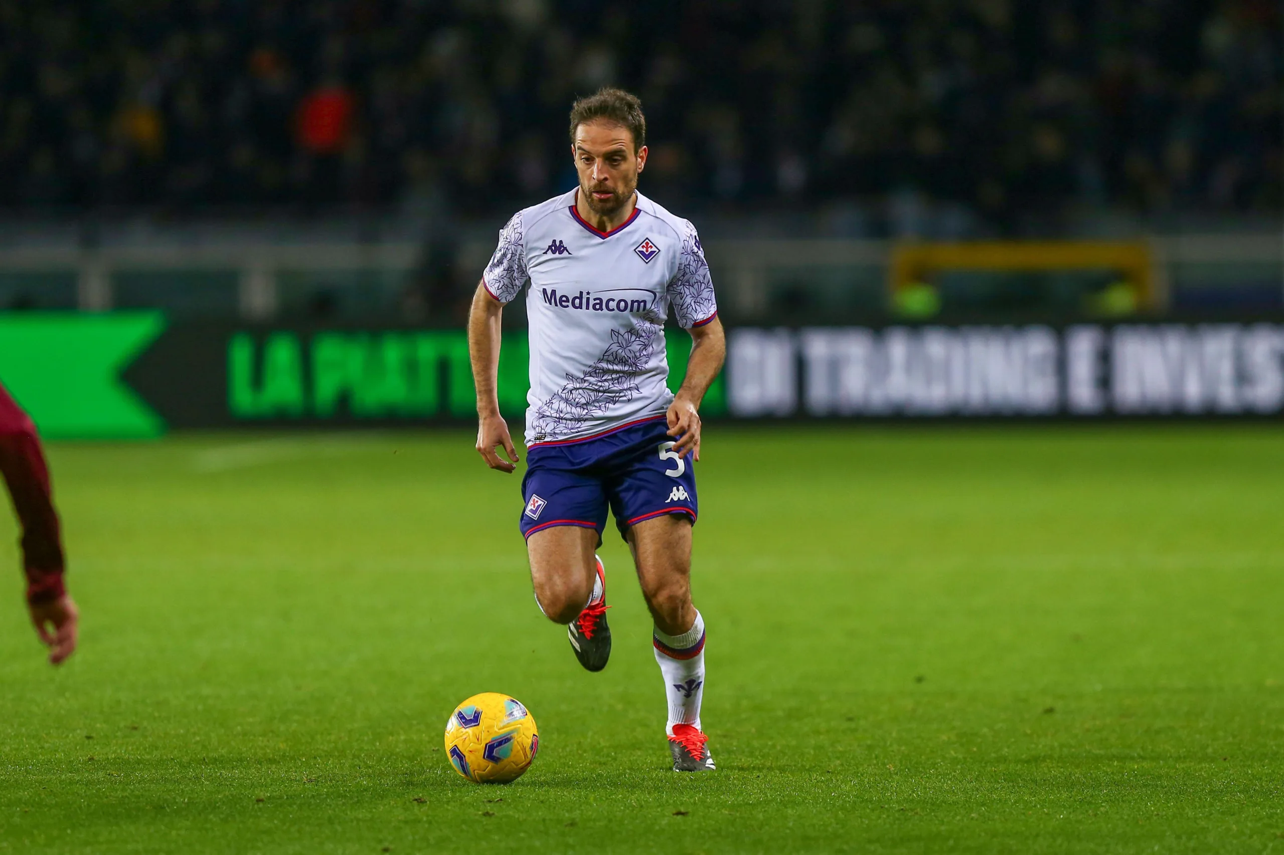 Palpite: Fiorentina x Napoli  – Serie A – 17/05/2024