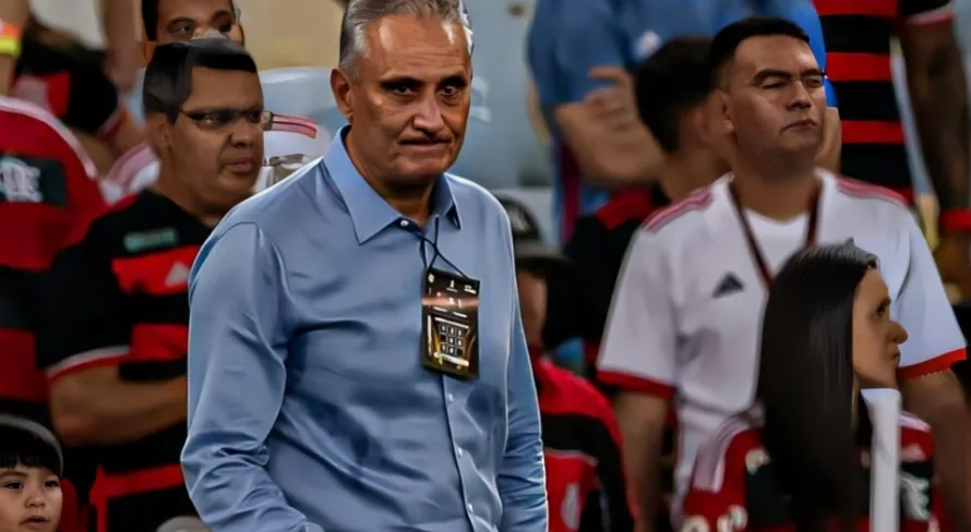 Veja a provável escalação do Flamengo hoje contra o Millonarios na Libertadores