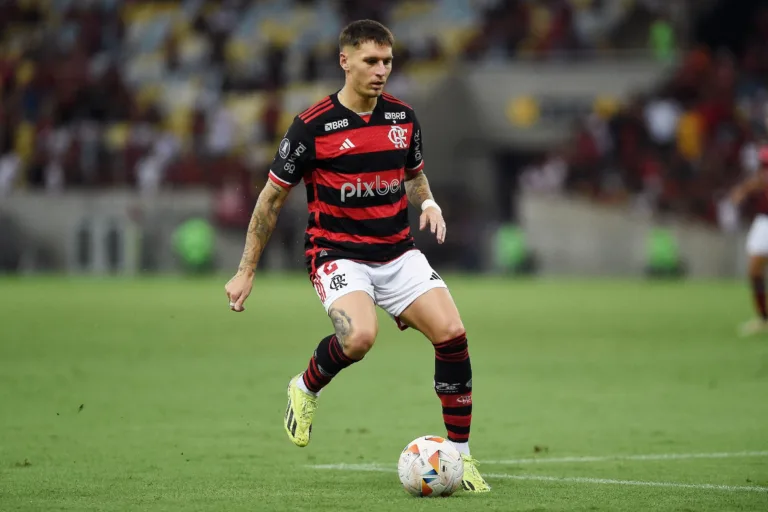 Palpite: Amazonas x Flamengo  – Copa do Brasil – 22/05/2024