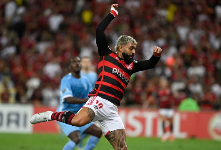 Palpite: Flamengo x Millonarios  – Copa Libertadores – 28/05/2024