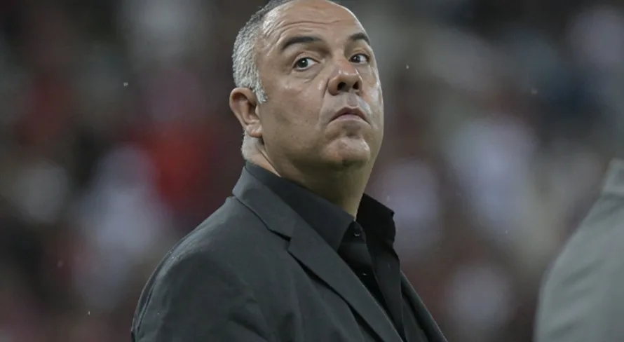 Torcedores do Flamengo se revoltam com possível novo reforço: “Bomba relógio”