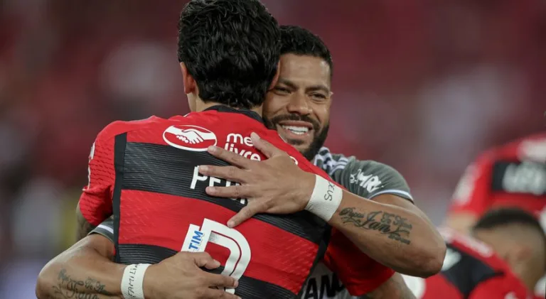 Atlético-MG lidera e Flamengo tem posição surpreendente em ranking de dívidas no futebol brasileiro