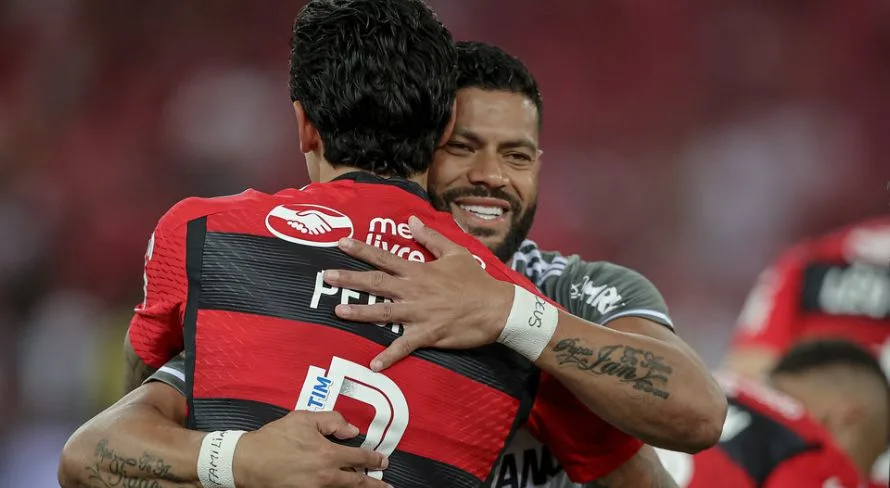 Atlético-MG lidera e Flamengo tem posição surpreendente em ranking de dívidas no futebol brasileiro