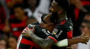 Flamengo x Bolívar: onde assistir ao Rubro-Negro na Libertadores