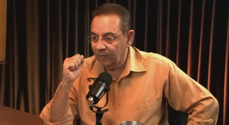 Flavio Prado vê técnico “queimado” no futebol brasileiro: “Ninguém quer”