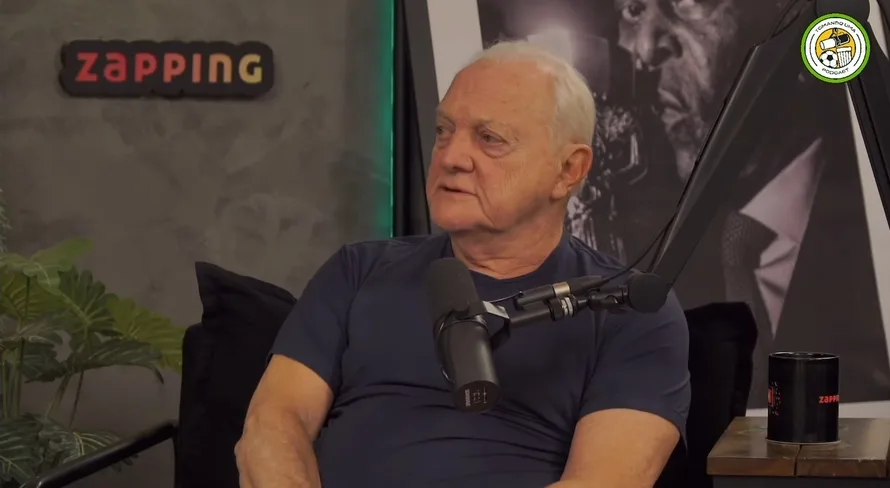 Flávio Ricco elege o melhor narrador da Globo: “Seria meu número um”