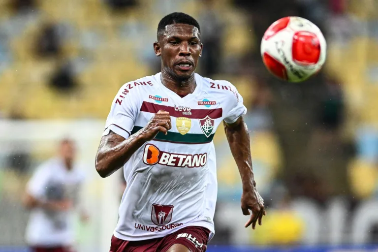 Palpite: Fluminense x Sampaio Corrêa  – Copa do Brasil – 22/05/2024