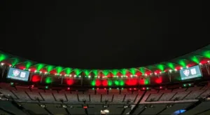 Fluminense x Juventude: onde assistir ao jogo do Brasileirão Série A