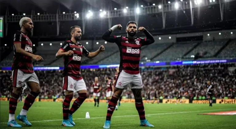 Rizek aponta jogador com a “credibilidade arranhada” no futebol brasileiro