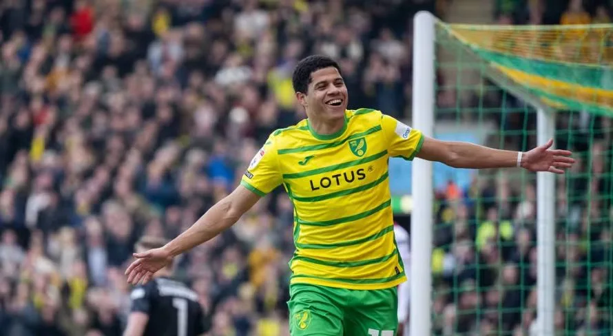 André Hernan projeta lucro ao SPFC com chegada de jogador à Premier League