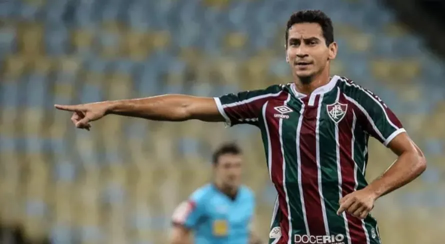 Milton Neves aponta jogador que poderia “ter voado mais alto” na carreira