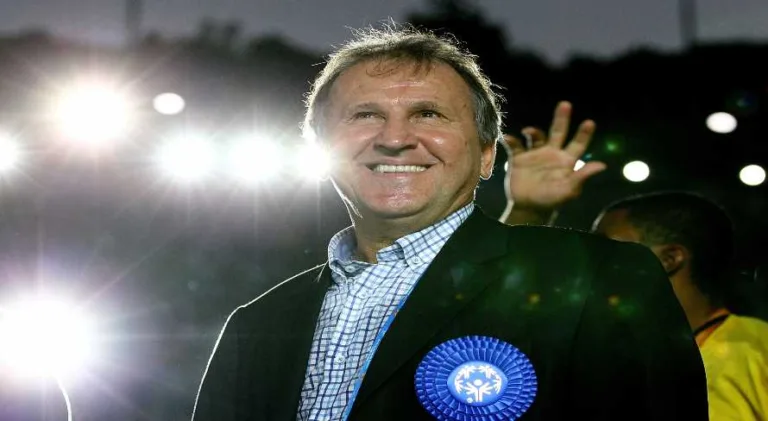 Indireta de Zico, retorno de dupla e mais: as notícias do Flamengo hoje (03)